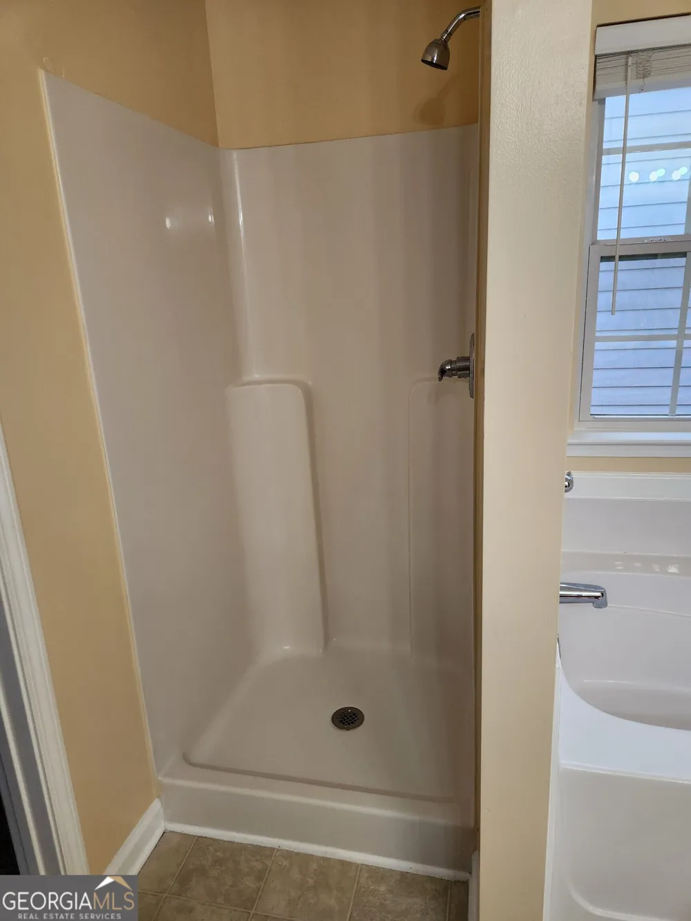 2135 Pine View TRL Ellenwood, GA 30294
