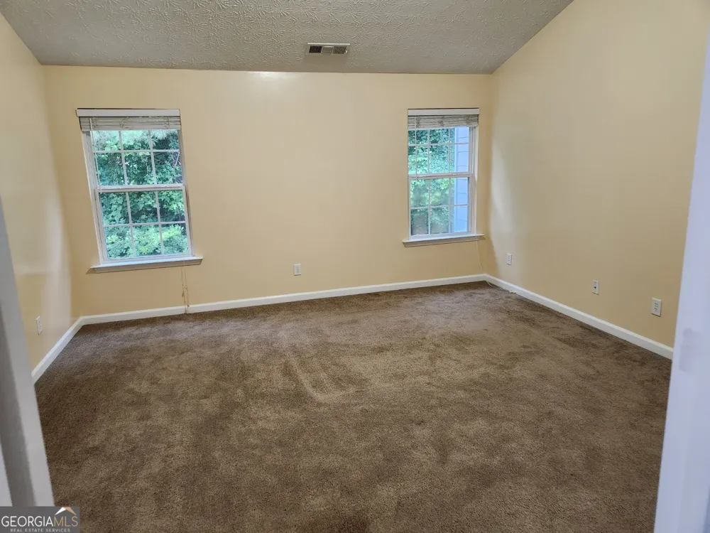 2135 Pine View TRL Ellenwood, GA 30294