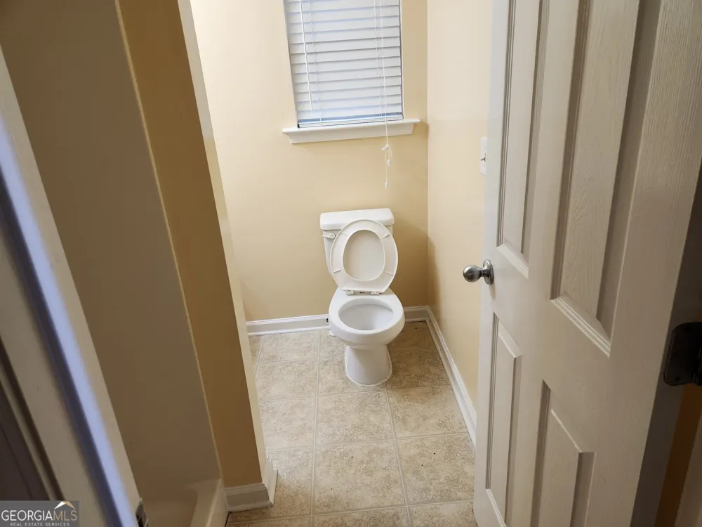 2135 Pine View TRL Ellenwood, GA 30294