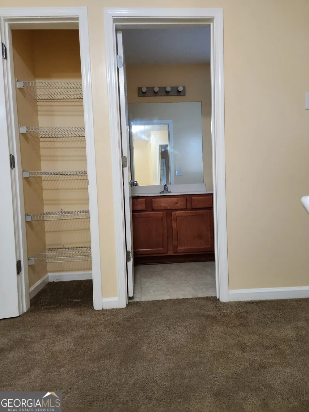 2135 Pine View TRL Ellenwood, GA 30294