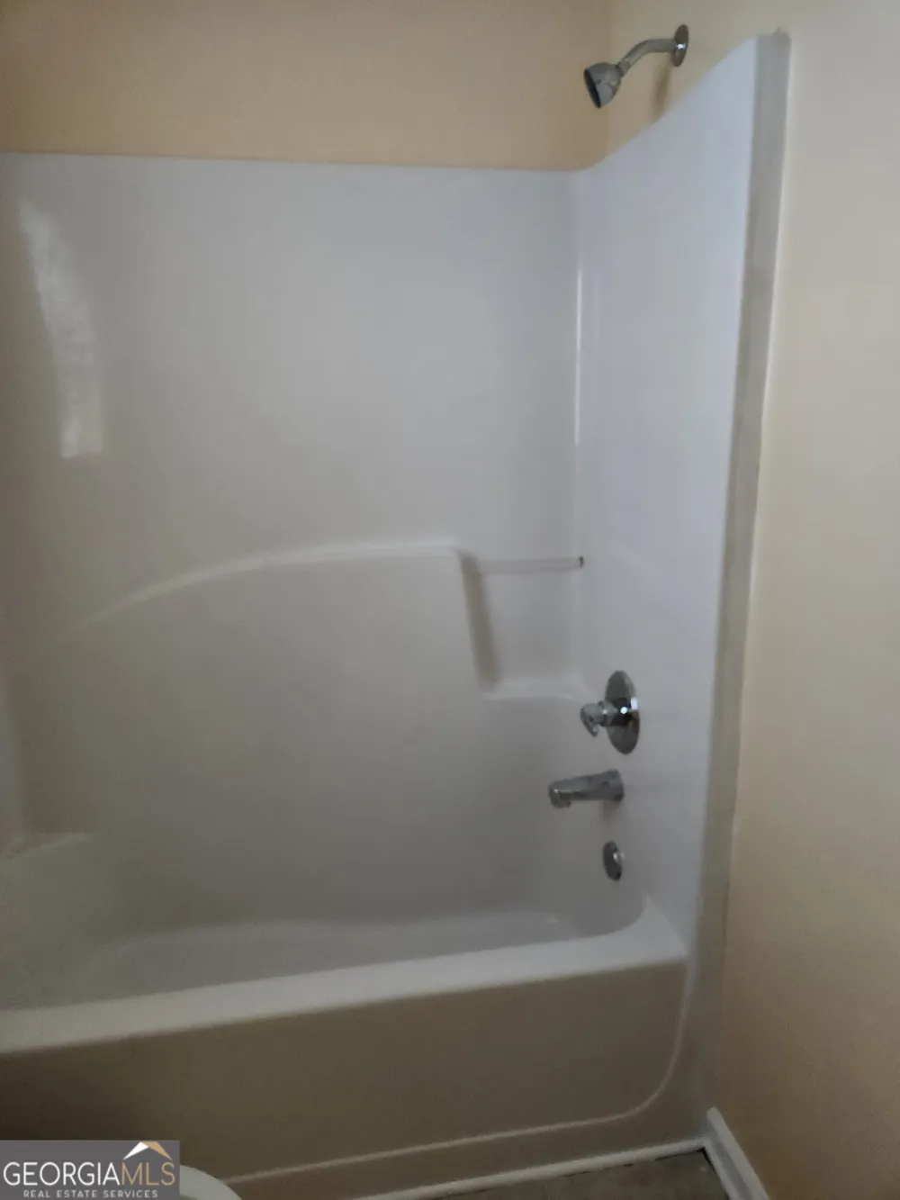 2135 Pine View TRL Ellenwood, GA 30294