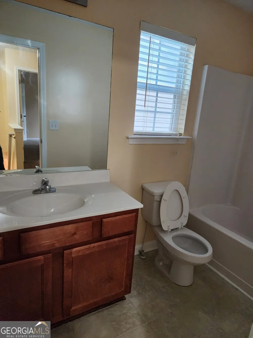 2135 Pine View TRL Ellenwood, GA 30294