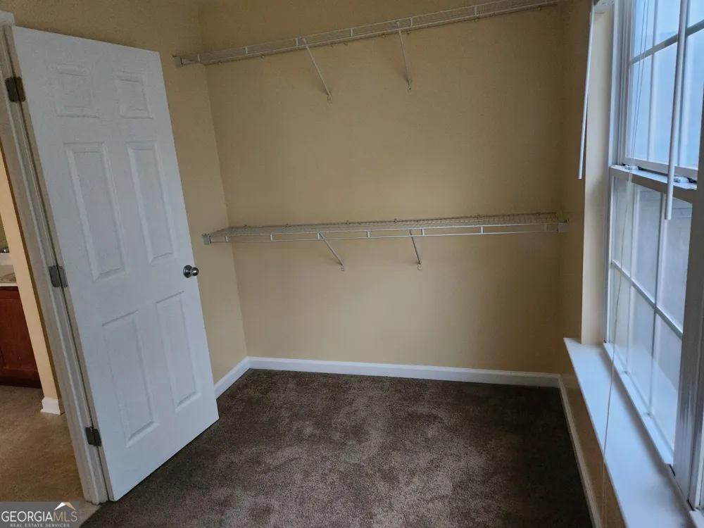 2135 Pine View TRL Ellenwood, GA 30294