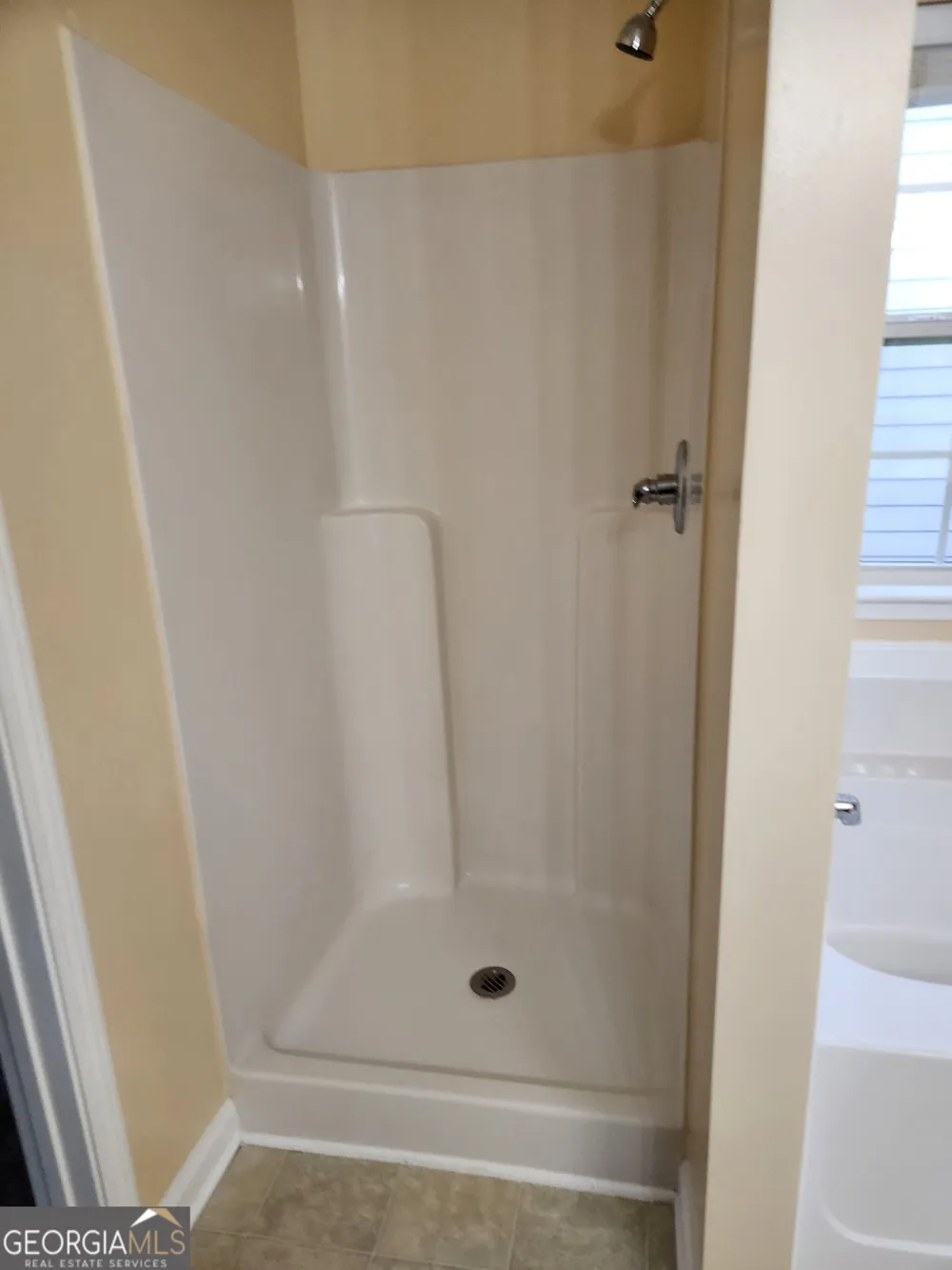 2135 Pine View TRL Ellenwood, GA 30294