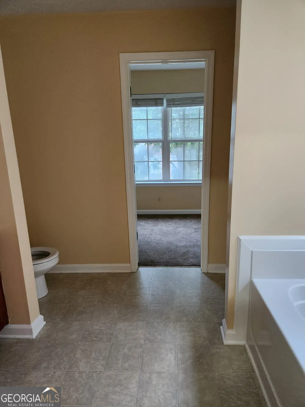 2135 Pine View TRL Ellenwood, GA 30294