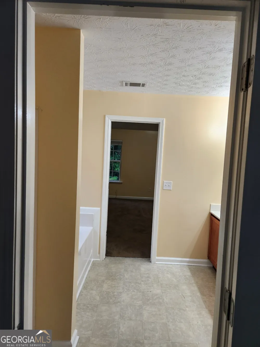 2135 Pine View TRL Ellenwood, GA 30294