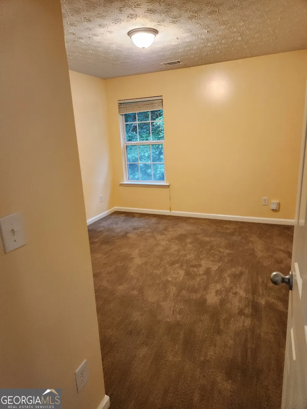 2135 Pine View TRL Ellenwood, GA 30294