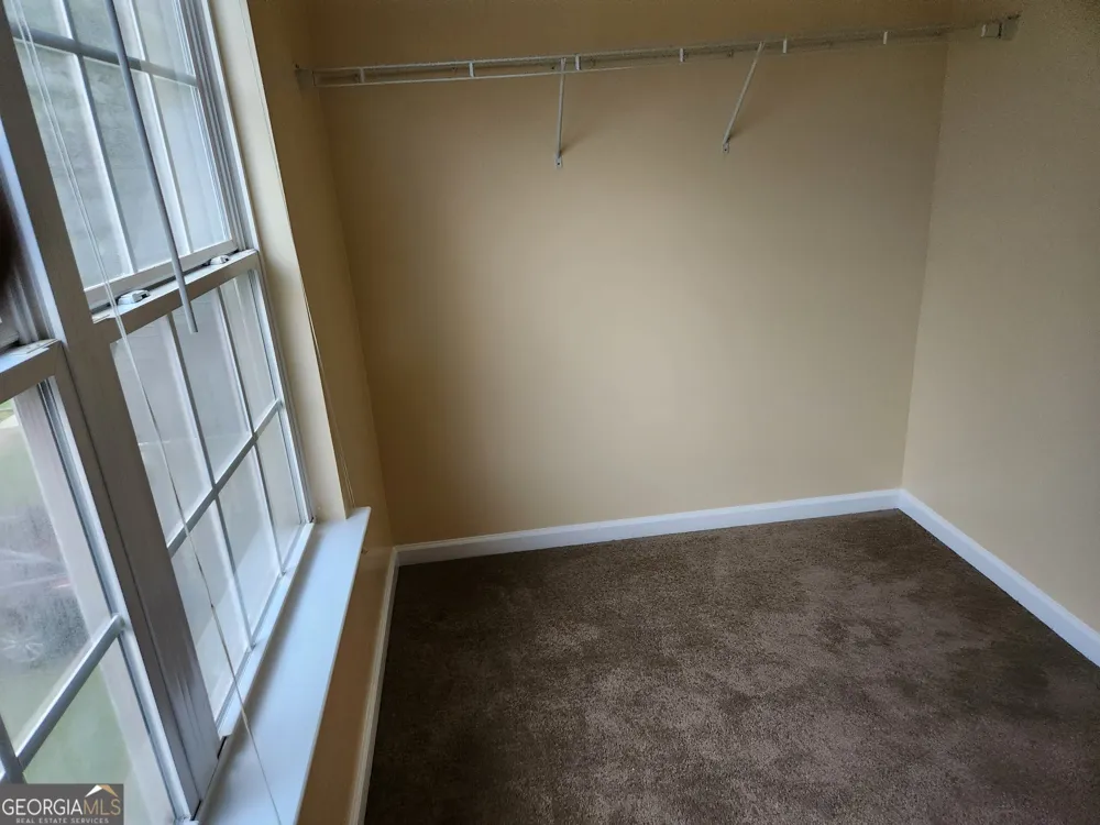 2135 Pine View TRL Ellenwood, GA 30294