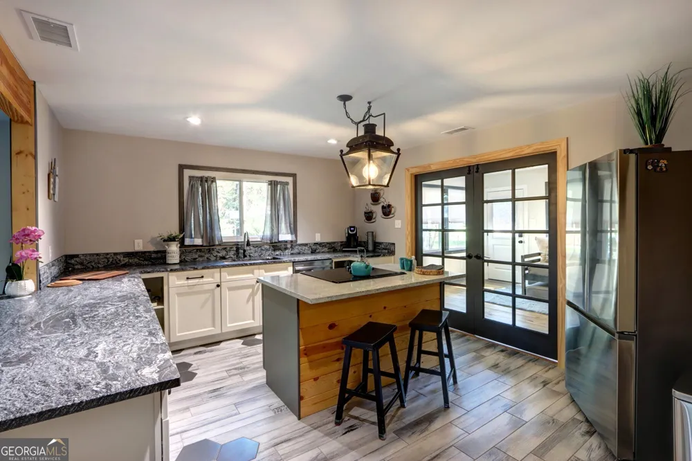 171 Smith AVE Garden City, GA 31408