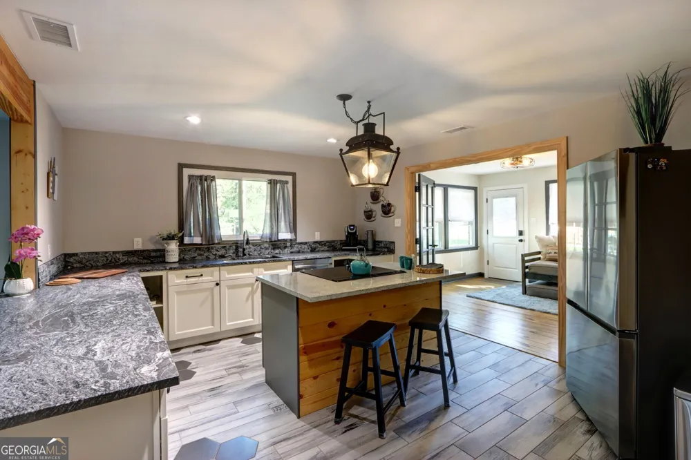 171 Smith AVE Garden City, GA 31408