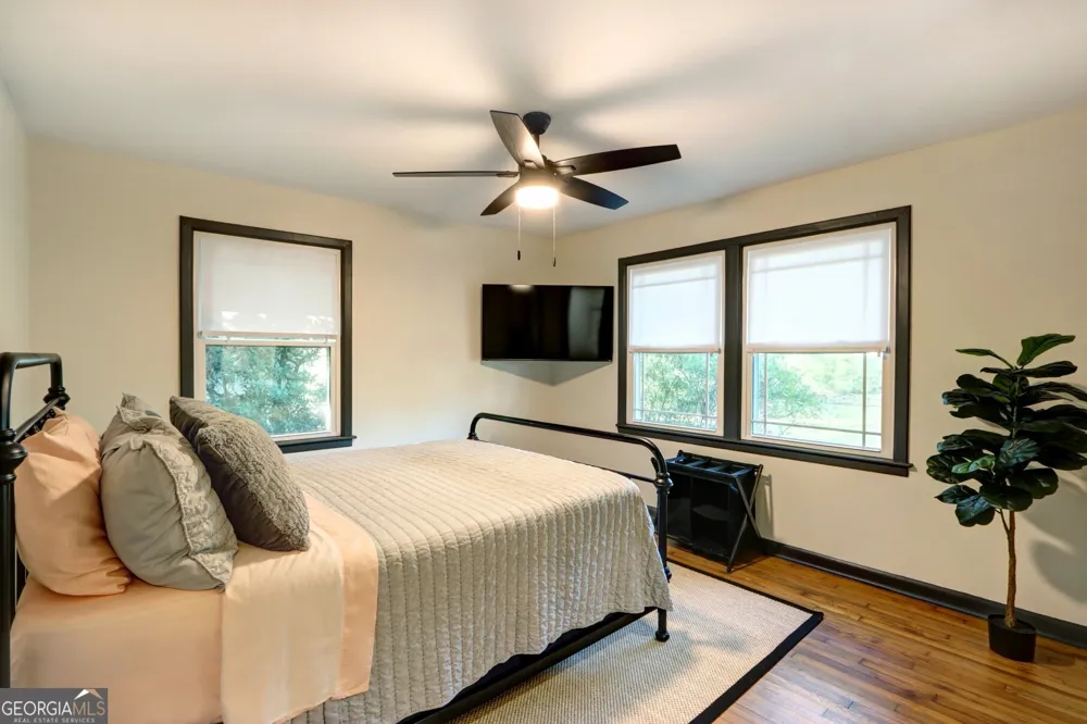 171 Smith AVE Garden City, GA 31408