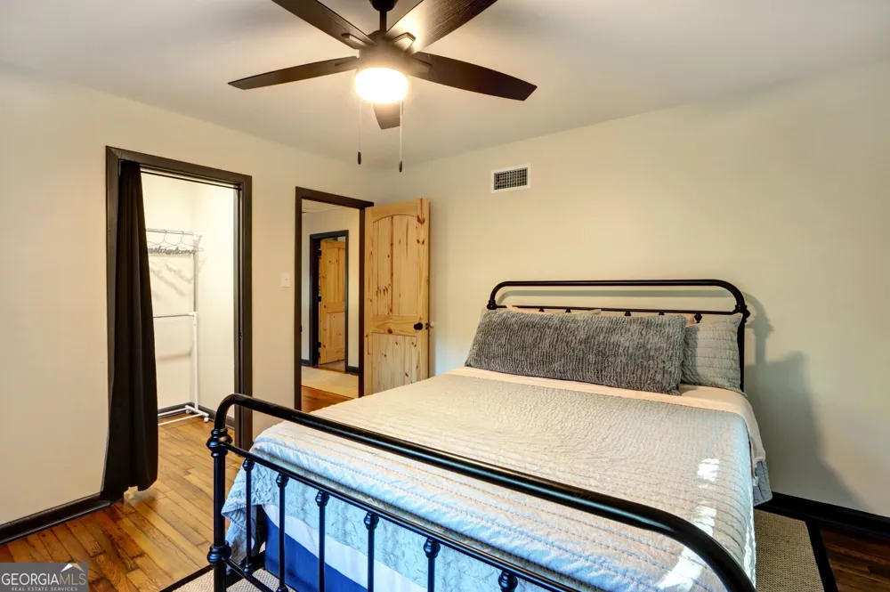 171 Smith AVE Garden City, GA 31408