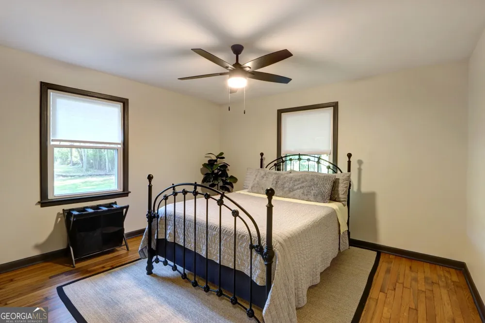 171 Smith AVE Garden City, GA 31408