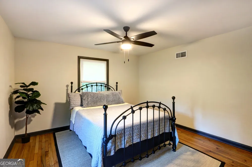 171 Smith AVE Garden City, GA 31408