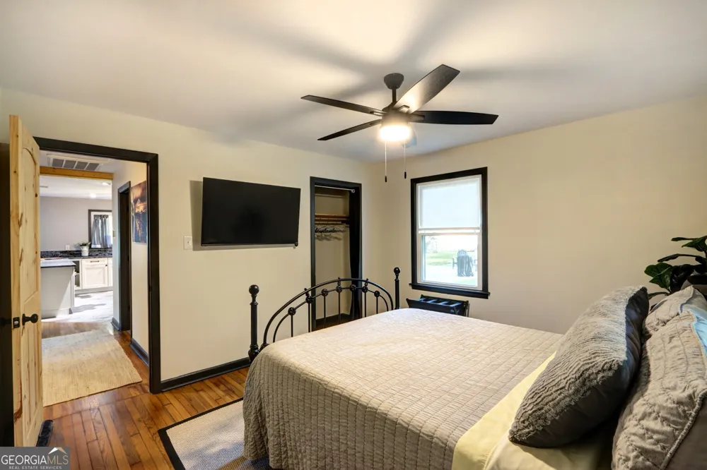 171 Smith AVE Garden City, GA 31408