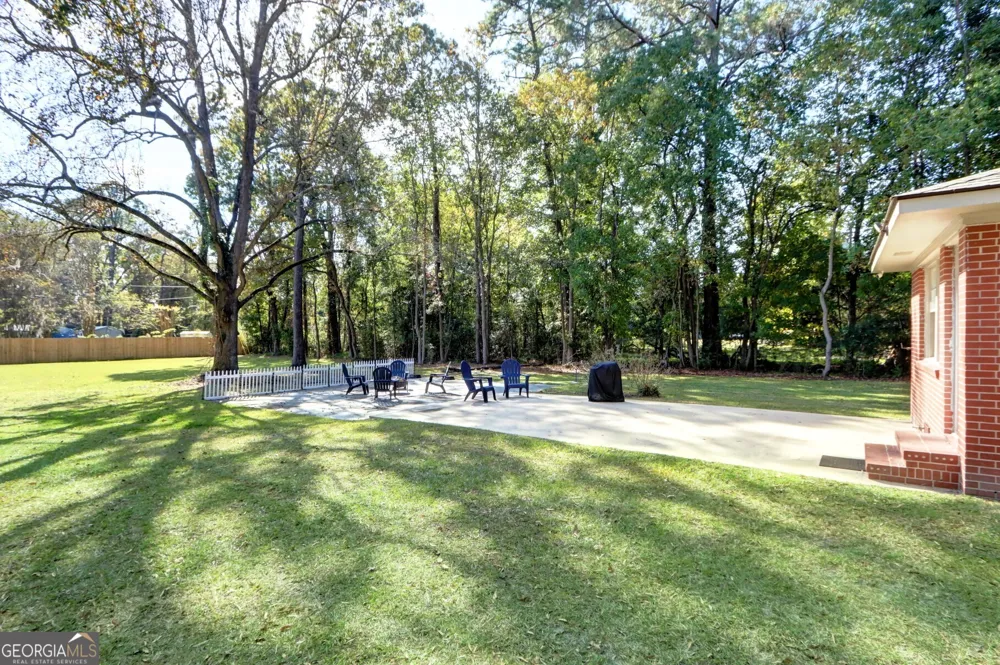 171 Smith AVE Garden City, GA 31408