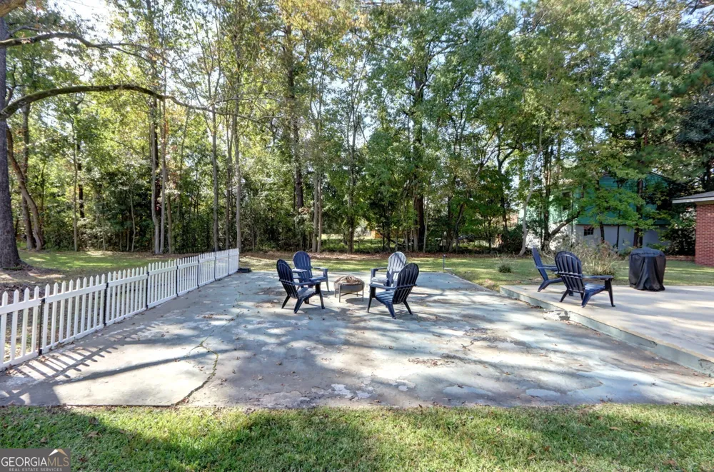 171 Smith AVE Garden City, GA 31408