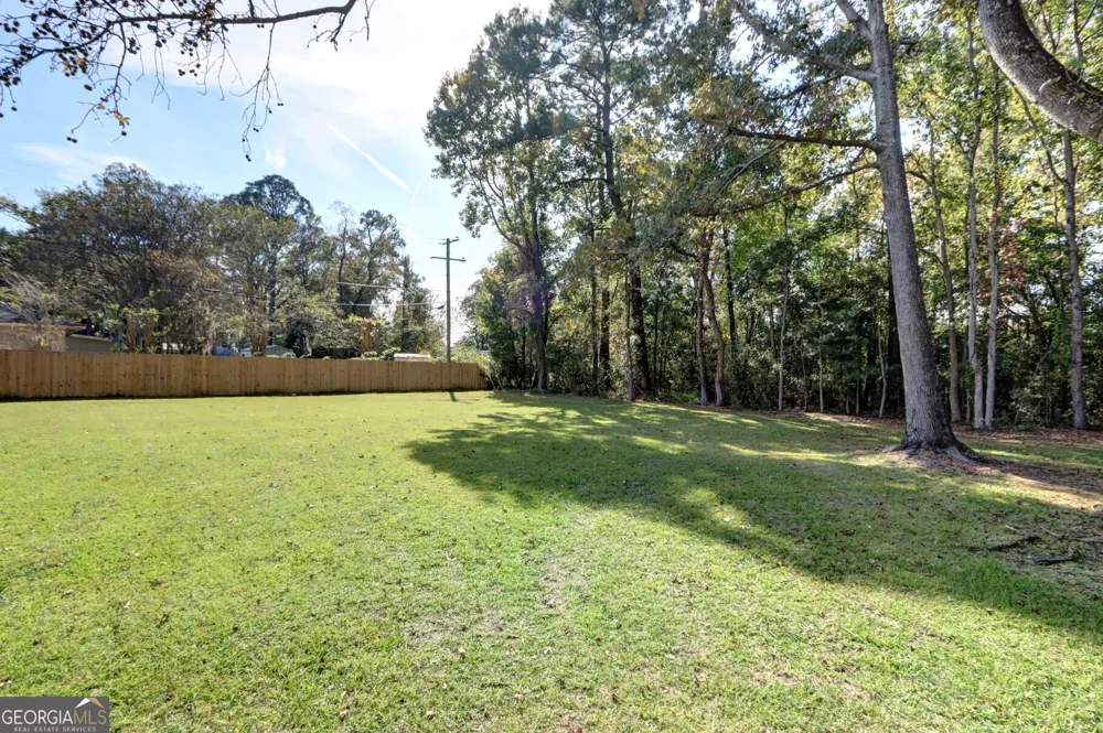 171 Smith AVE Garden City, GA 31408
