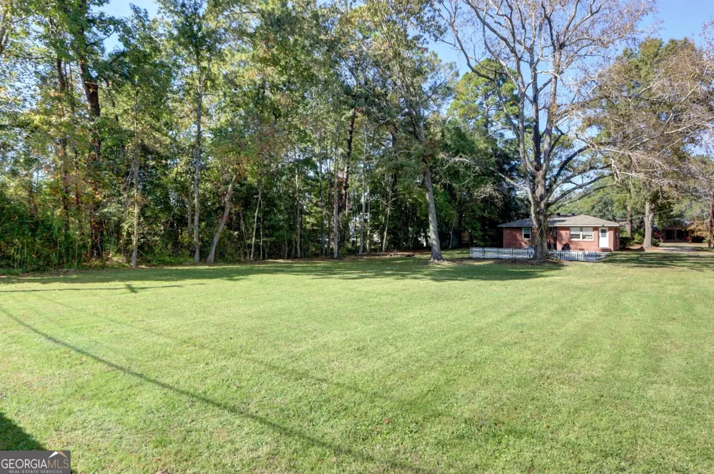 171 Smith AVE Garden City, GA 31408