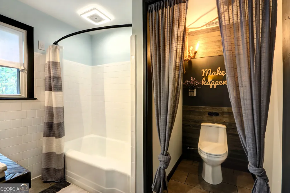 171 Smith AVE Garden City, GA 31408