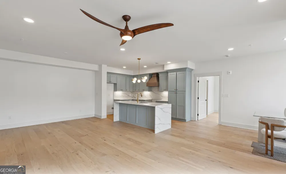 1050 Blair Lane Peachtree City, GA 30269