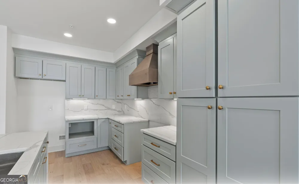 1050 Blair Lane Peachtree City, GA 30269