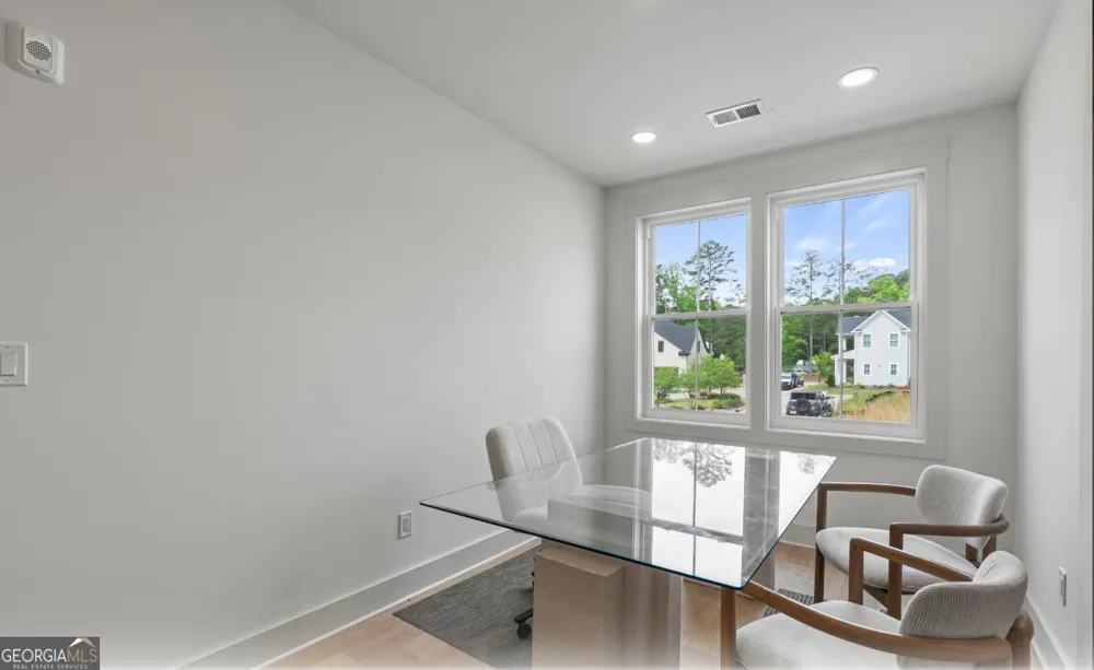 1050 Blair Lane Peachtree City, GA 30269
