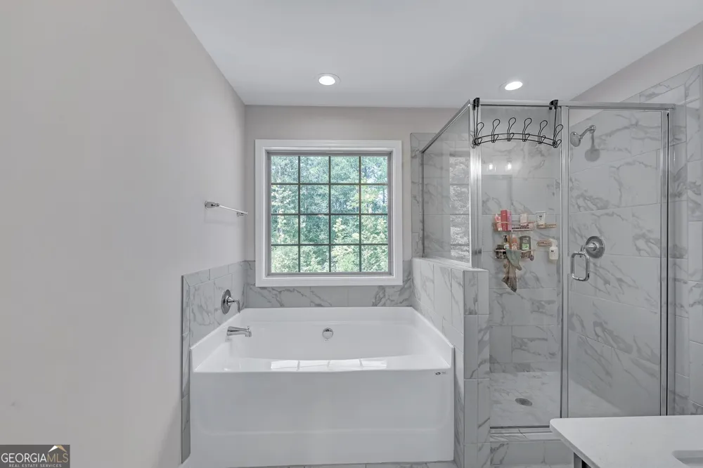4589 Capulet CT Forsyth, GA 31029
