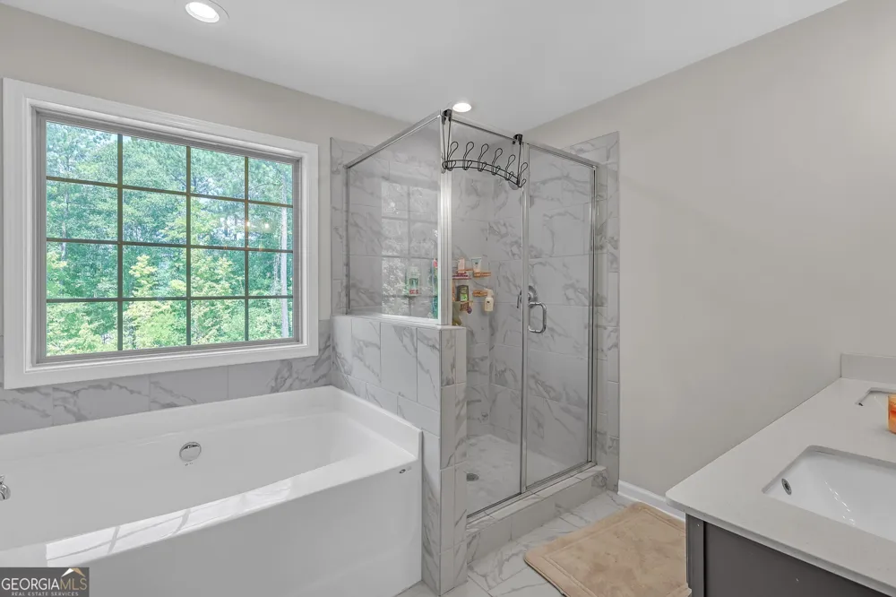 4589 Capulet CT Forsyth, GA 31029