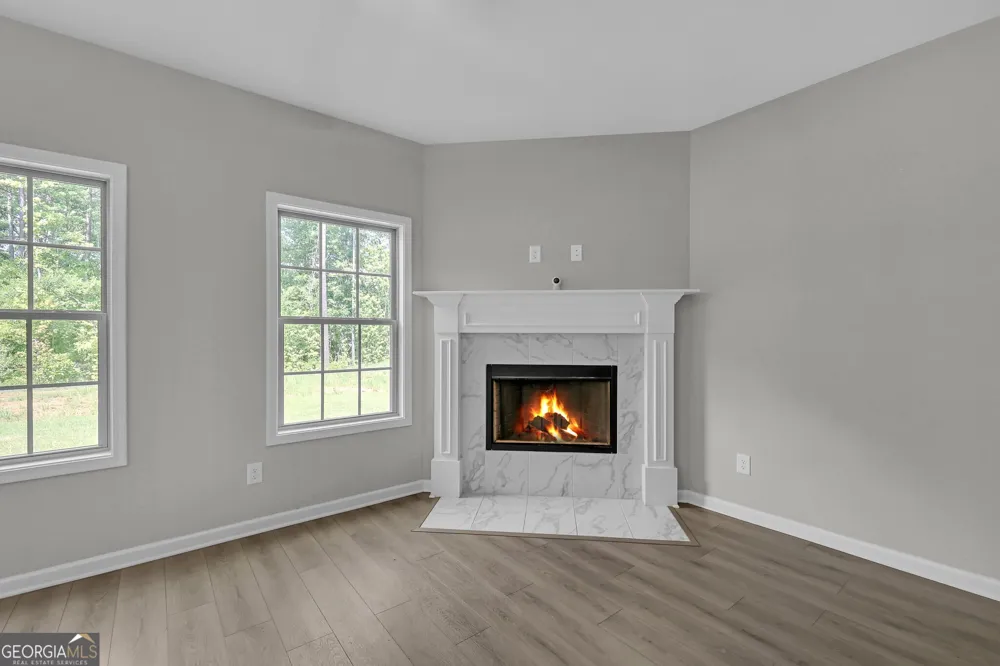 4589 Capulet CT Forsyth, GA 31029