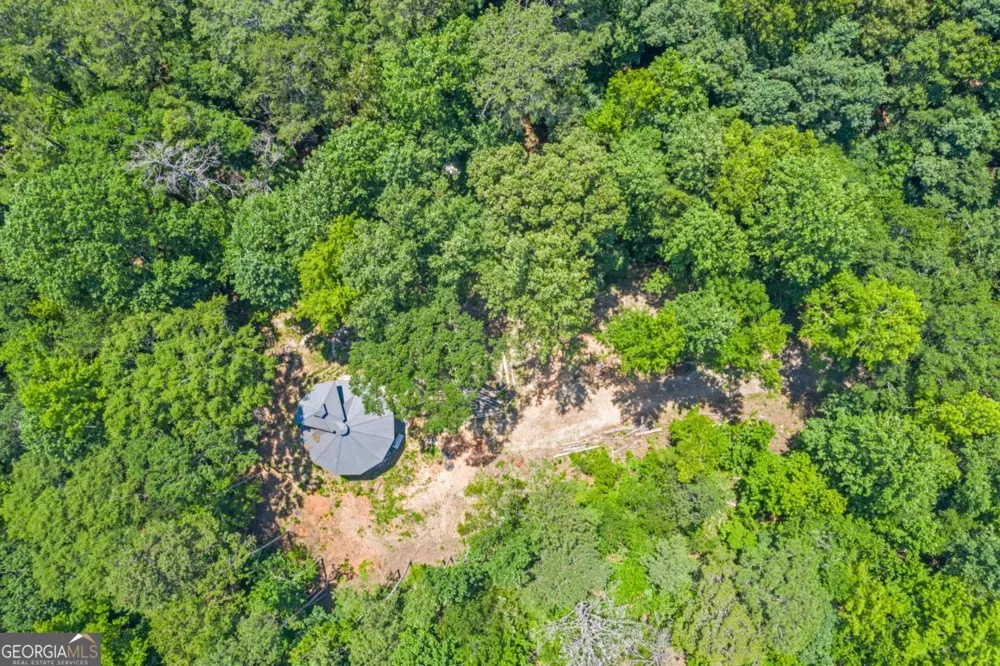 533 Mulberry RD Winder, GA 30680