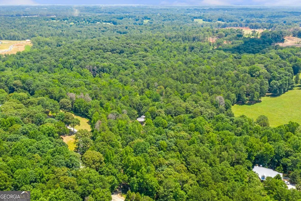 533 Mulberry RD Winder, GA 30680