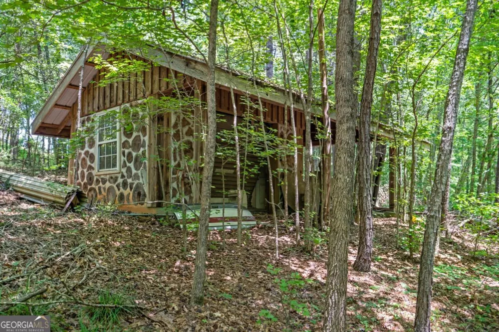 533 Mulberry RD Winder, GA 30680