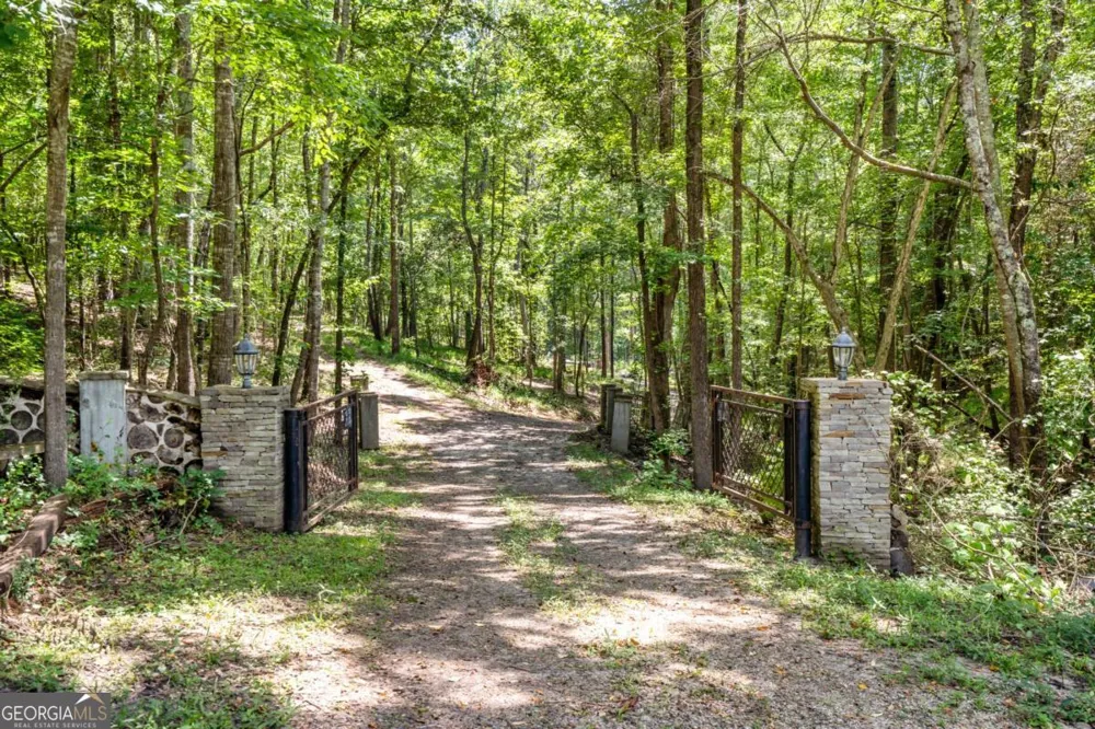 533 Mulberry RD Winder, GA 30680