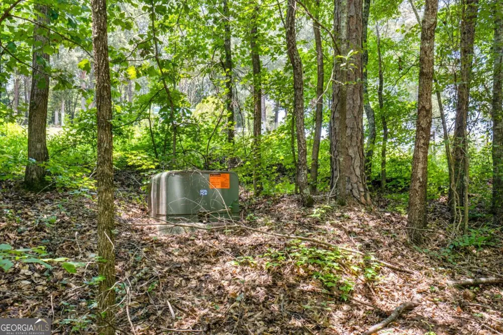 533 Mulberry RD Winder, GA 30680