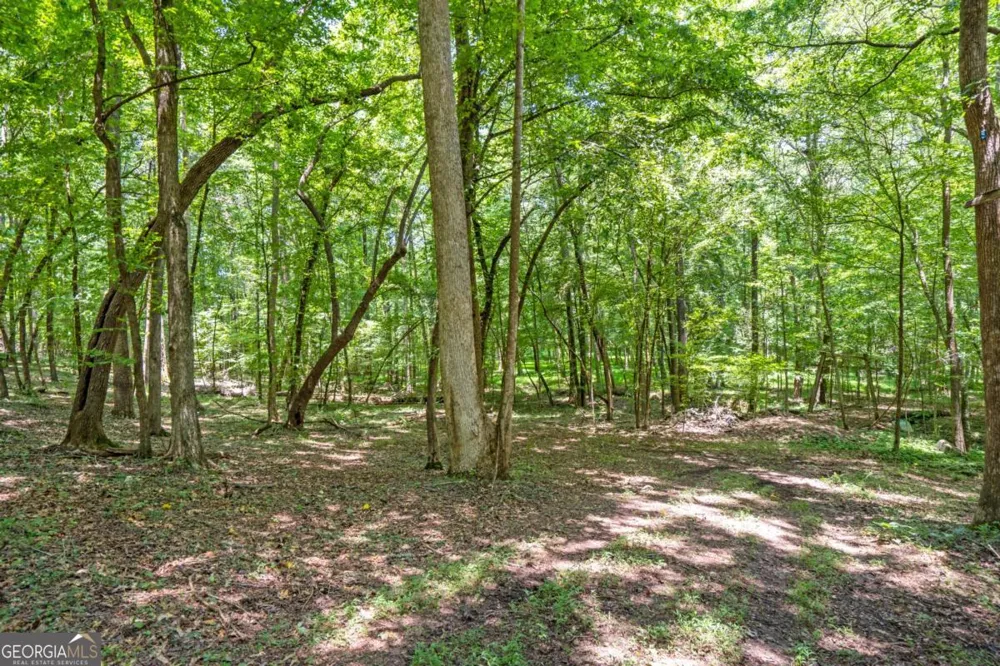 533 Mulberry RD Winder, GA 30680