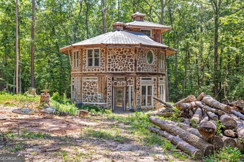 533 Mulberry RD Winder, GA 30680