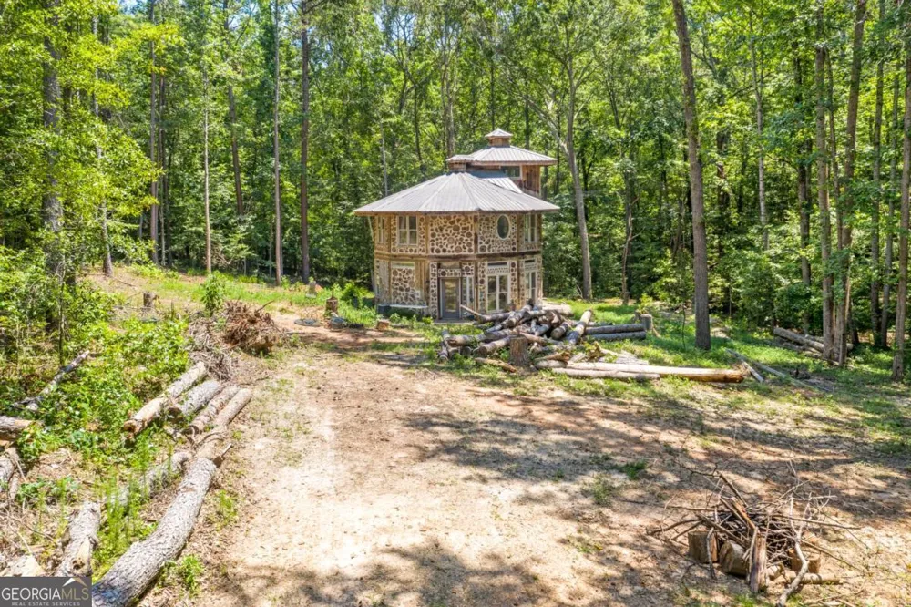 533 Mulberry RD Winder, GA 30680