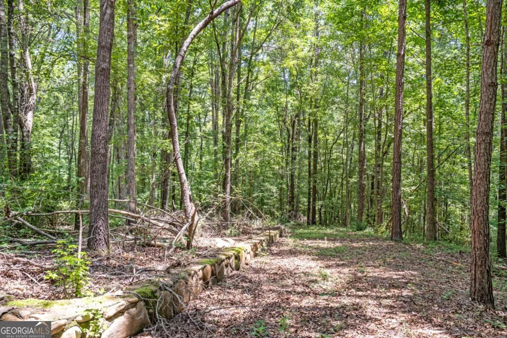 533 Mulberry RD Winder, GA 30680