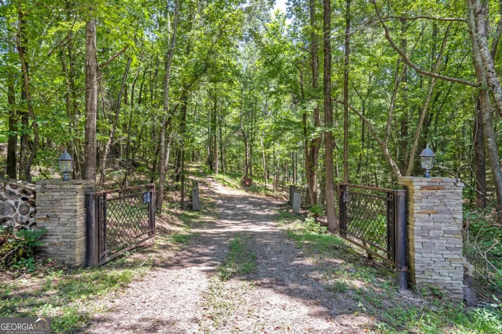 533 Mulberry RD Winder, GA 30680