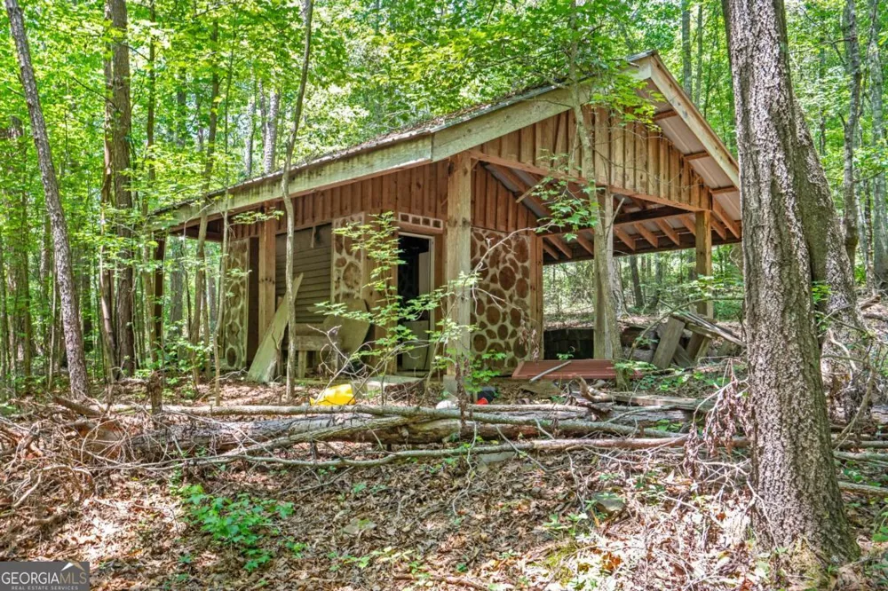533 Mulberry RD Winder, GA 30680