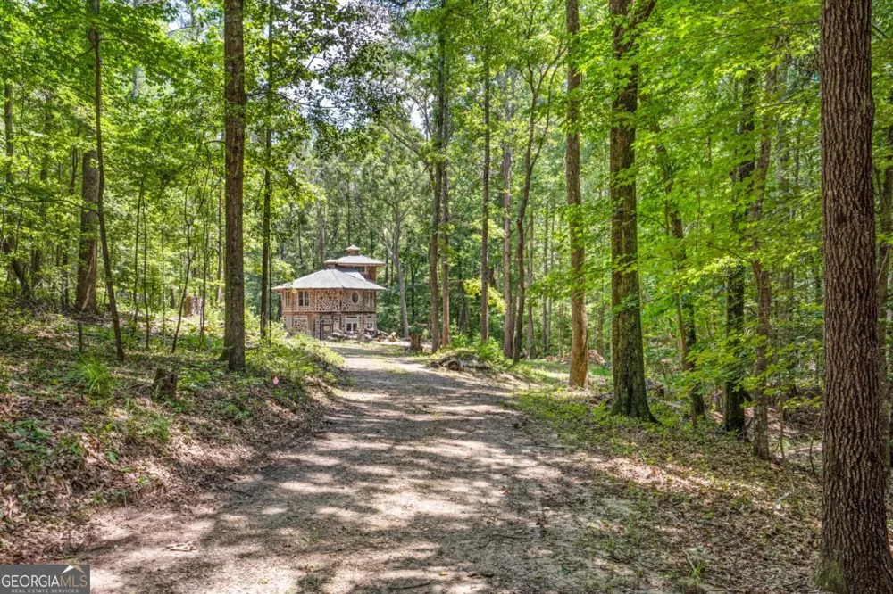 533 Mulberry RD Winder, GA 30680
