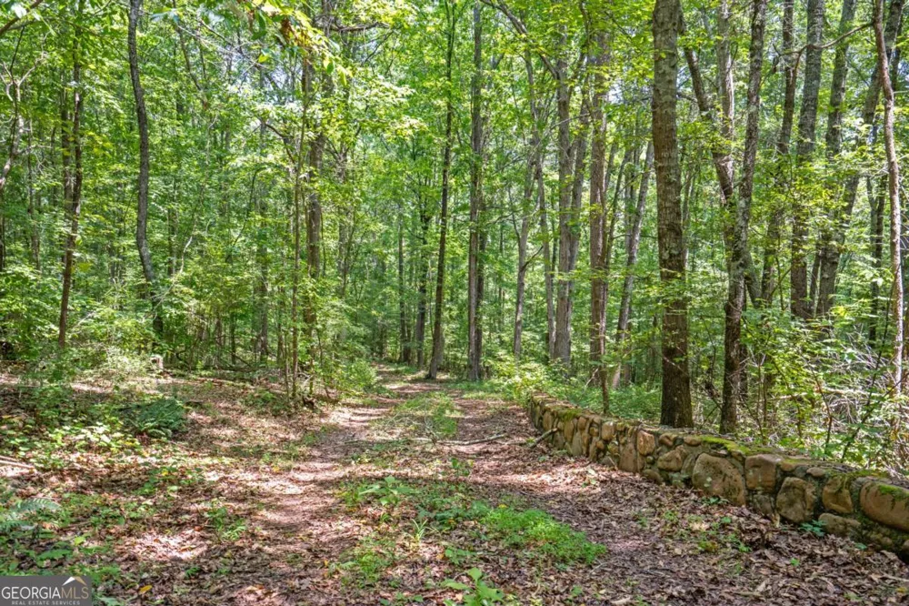 533 Mulberry RD Winder, GA 30680