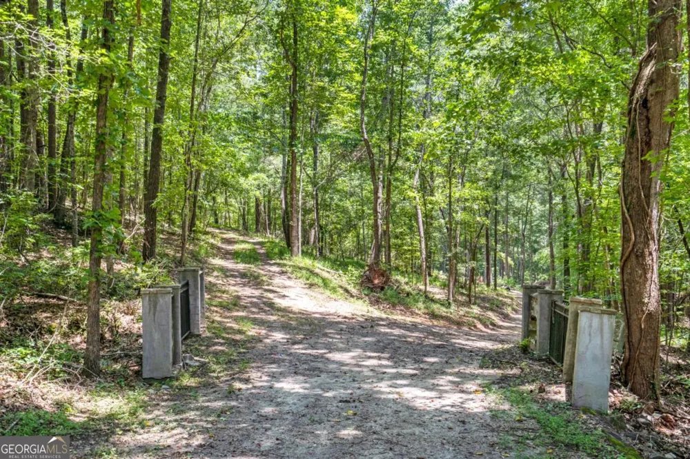 533 Mulberry RD Winder, GA 30680