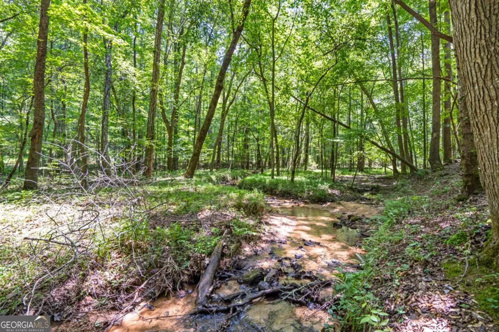 533 Mulberry RD Winder, GA 30680