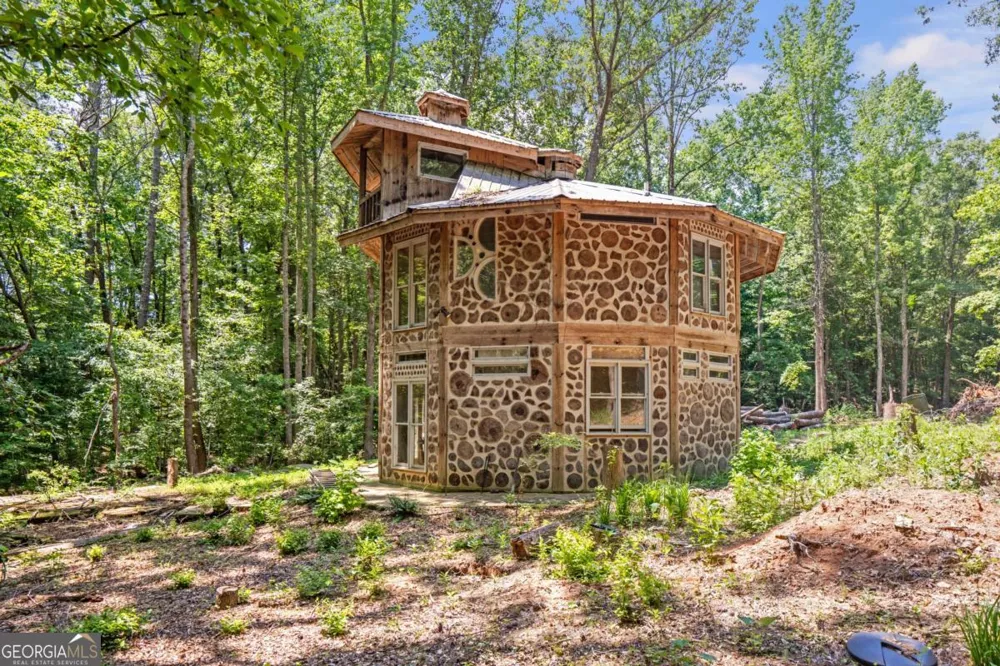 533 Mulberry RD Winder, GA 30680