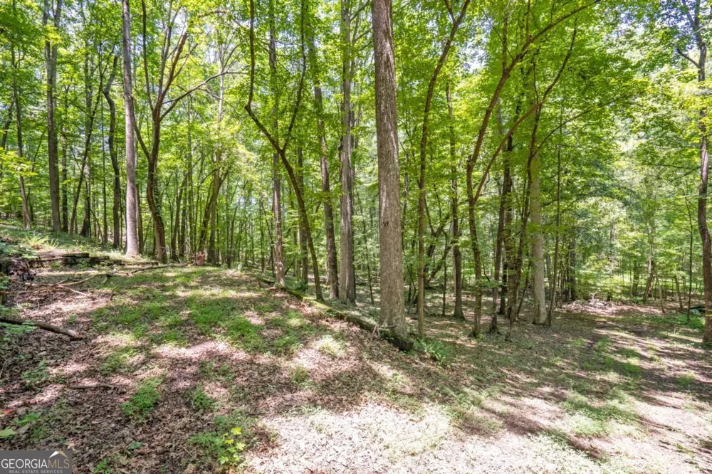 533 Mulberry RD Winder, GA 30680