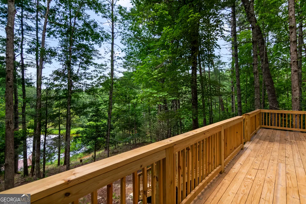 3 Mountain Lake RD Blue Ridge, GA 30513