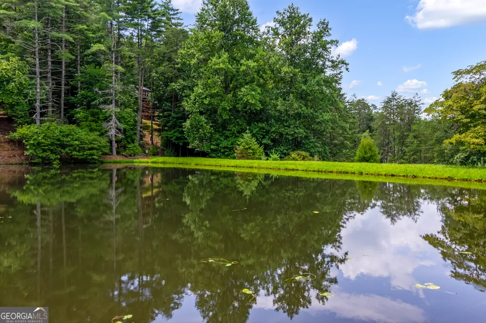 3 Mountain Lake RD Blue Ridge, GA 30513