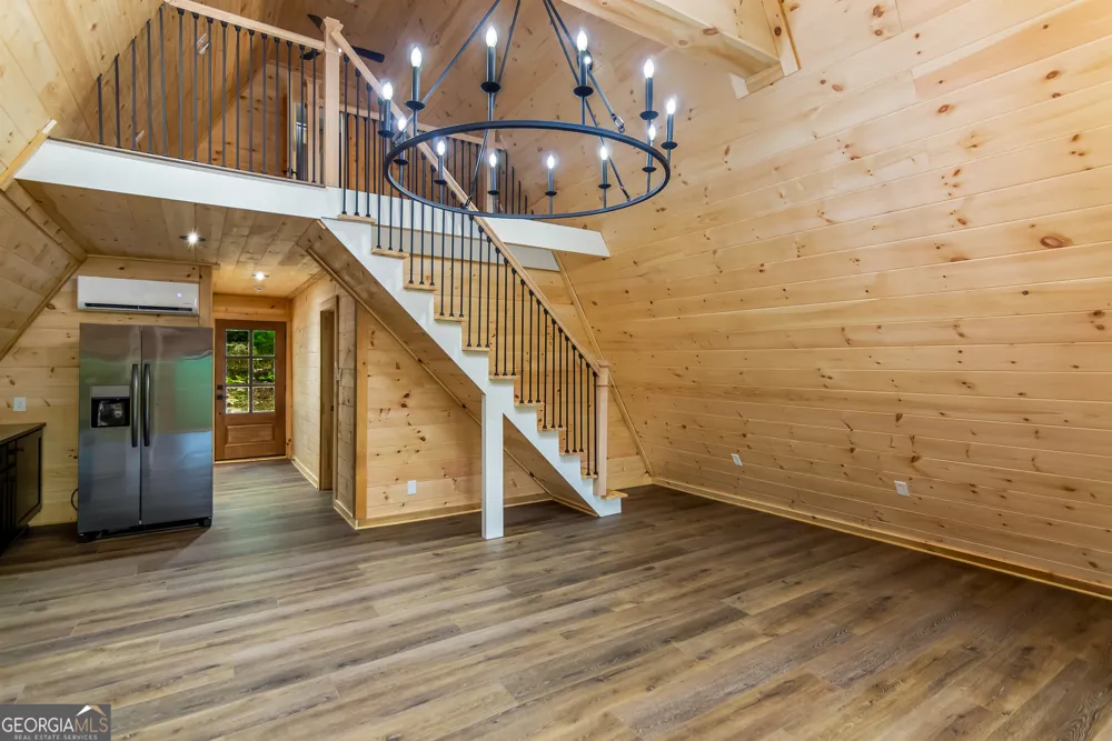 3 Mountain Lake RD Blue Ridge, GA 30513